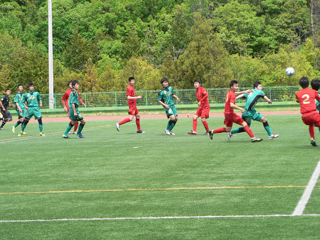 20170503A1_07.jpg